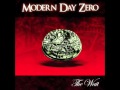 Modern Day Zero - 02 - Spit You Out 