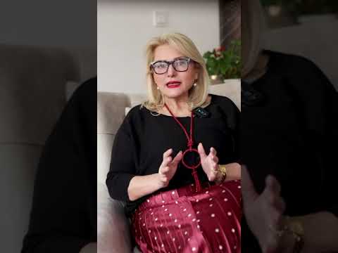 Sibel Cesur Akyunak-19