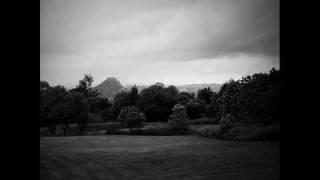 Soul Embraced - Shadow World