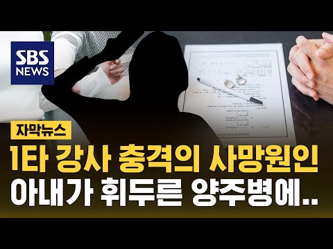 아이콘