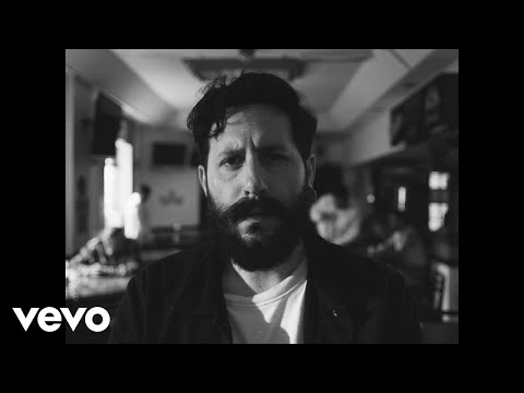 Lng Sht - Lluvia (Video Oficial)