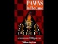 William Guy Carr - Pawns In The Game - FULL SPEECH