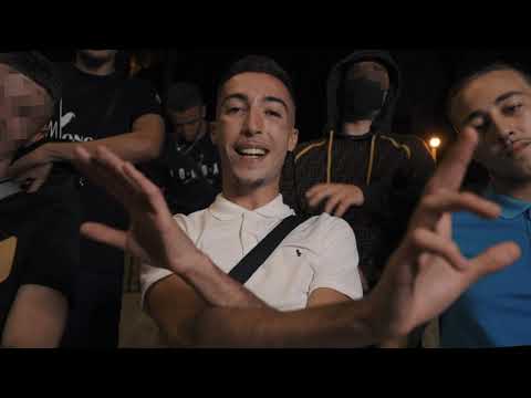 {Aventador} {Aventador} Best Songs