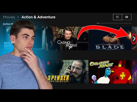 Can I Create This Tricky CSS Vertical Timeline