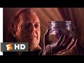 The Blob 1988 The Lord Will Give Me A Sign Scene 10 10 Movieclips