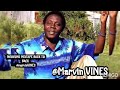 NGOGOYO NONSTOP MIX MARVIN VINES FT KIARUTARA CDM KIRATU MUSAIMO KAMARU JOHN DEMATHEW