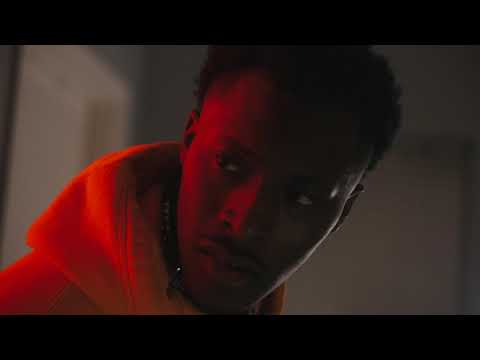 CHXNK "Iant Tryna Hear It" Official Video Dir By @avynuu