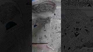 The long road to nowhere