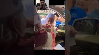 Download lagu Habib Syaikhon di cium tangannya oleh Habib Luthfi bin yahya mp3 Download lagu Habib Syaikhon di cium tangannya oleh Habib Luthfi bin yahya mp3