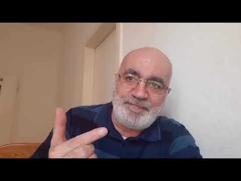 Göbekli Tepe Gerçeği ve Kur'an - [Yakup Deniz / 196]