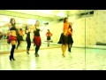 Strip-latina - Amor Gitano by Beyonce&Alejandro ...