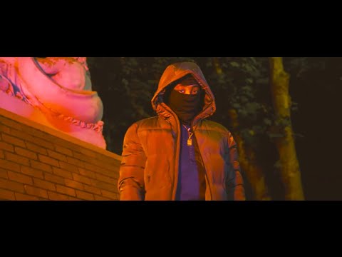 HR - No Hook (Music Video) | @MixtapeMadness