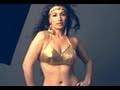Mink Sultry Sensuous Exclusive Hot Photoshoot