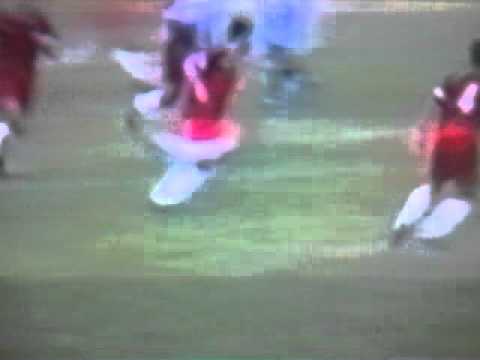 diplomatic focsani -inter gaz  1-0.3gp