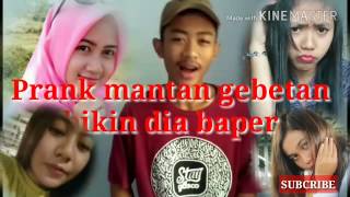 Download lagu NGPRANK TEXT 4 MANTAN GEBETAN bikin BAPER pake lagu bravesboy-terlambat benci dan jazz-Darimata mp3 Download lagu NGPRANK TEXT 4 MANTAN GEBETAN bikin BAPER pake lagu bravesboy-terlambat benci dan jazz-Darimata mp3