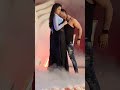 Khesari Lal Yadav And Yamini Singh Yamini Yamini Singh Khesari Khesarilalyadav Shorts Viral
