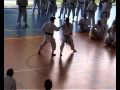 HIROSHI SHIRAI SENSEI TEKKI NIDAN BUNKAI Divx