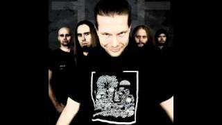 Omnium Gatherum - The Twin Songs [READ DESCRIPTION]