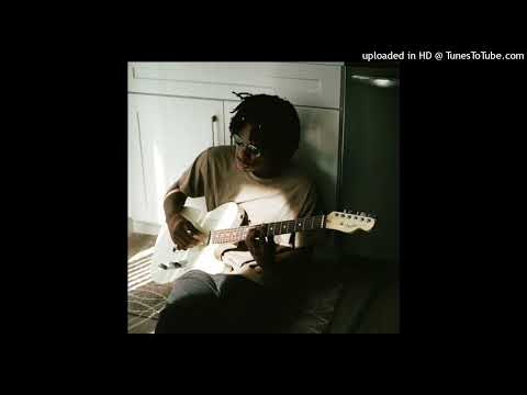 [free for profit] daniel caesar type beat "stressed out"