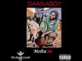 Dankaboy - Molta