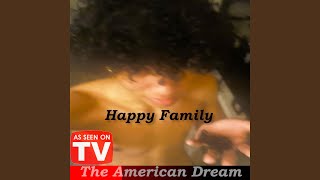 Happy Family Music Video