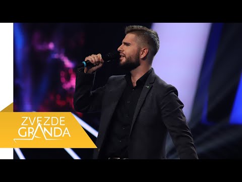 Dino Djulbegovic - Upali svetlo, Dobro vece izgubljena nado - (live) - ZG - 21/22 - 02.10.21. EM 03