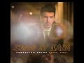 Tono de llamada / Sebastián Yatra ft. Cali - Como Si Nada Tono de llamada / Sebastián Yatra ft. Cali - Como Si Nada