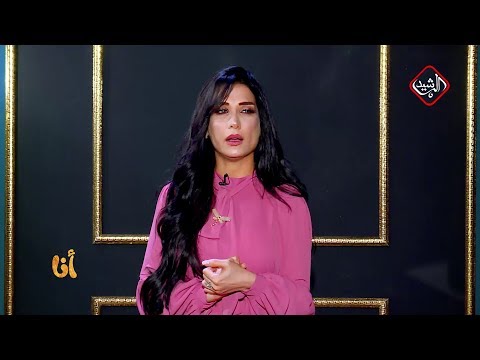 img-video