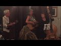 Friends Like You - Jenny Lester, Lex Bass, Shelley Ackerman - Alpine Grind Sept 19