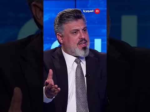 شاهد بالفيديو.. السنة يتعرضون لـ "قــ .. تل سياسي" #shorts