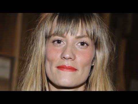 Project Runway Winners That Fell Off The Face Of The Earth