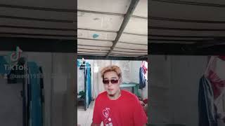 Download lagu baka di tayo mp3