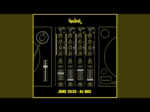 Chelsie (feat. Ludovic Quai7) (Mixed)