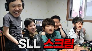 유튜브 썸네일