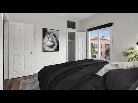 1045 W 42nd Place, Los Angeles, California - Los Angeles Apartments for Rent