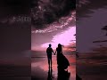 Jo Bhi Hai Sab Mera Tere Hawale Kar Diya Status Laal Singh Chaddha Arijit Singh New Status
