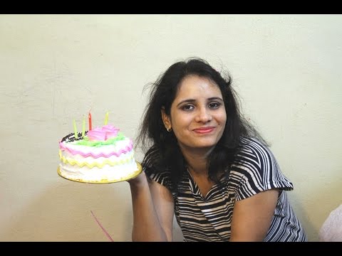 barkha & pravin 4th anniversary 2016