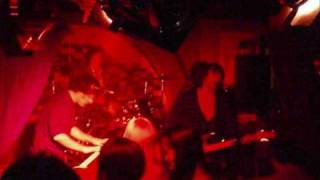 Love Parade-Run Linda Run