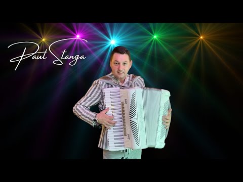Paul Stanga tutorial Gamele majore