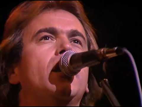 Little River Band - Days On The Road (Live 1977) (HD 60fps)
