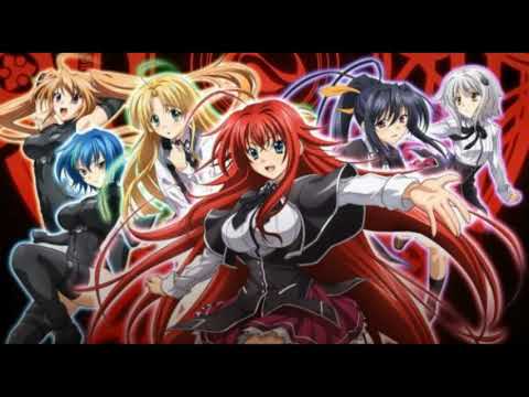 StylipS - Study x Study (Leviathan's Remix)