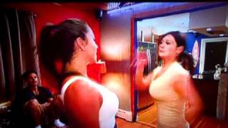jwoww vs. sammie pt 2