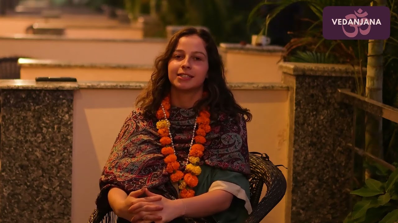 Understanding Panchakarma