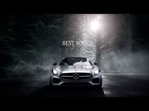 Vanotek – Tell Me Who Slider & Magnit Remix