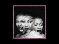 Megan Thee Stallion Pressurelicious Solo Version