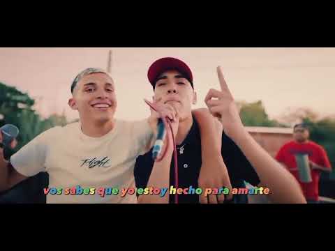 Ezequiel llanos ft roze (Mentiras