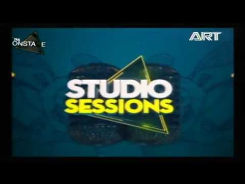 TNL Onstage Live Studio Session