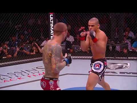 Extreme Games, Rhodes 2018