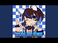 Helios Rap Remix Full Mix