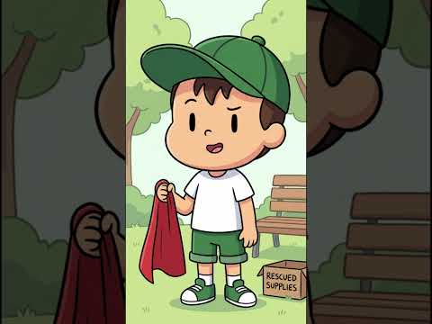 Até o Superman precisa descansar! 🦸‍♂️💤